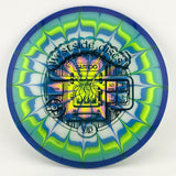 Westside Discs VIP Sampo, 175g