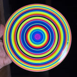 Discraft ESP Malta - Paul McBeth Signature Series, 173g