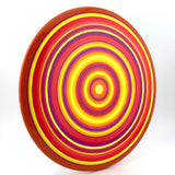 Axiom Neutron Crave, 172g
