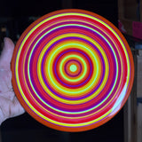 Axiom Neutron Crave, 172g