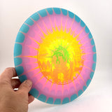Westside Discs VIP Moonshine Bear, 174g