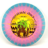 Westside Discs VIP Moonshine Bear, 174g