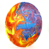 Dynamic Discs Lucid Heist, 168g