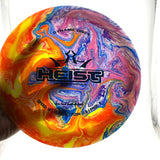 Dynamic Discs Lucid Heist, 168g