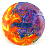 Dynamic Discs Lucid Heist, 168g