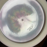Discmania Q-Line Premier DD3, 174g