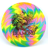 Latitude 64 Moonshine Opto Diamond, 156g