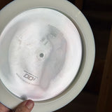 Discmania Q-Line Premier DD3, 169g