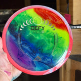 Axiom Eclipse Defy, 174g