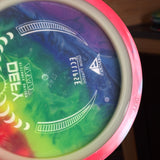 Axiom Eclipse Defy, 174g