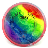 Axiom Eclipse Defy, 174g