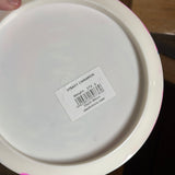 Clash Discs Steady Cinnamon, 172g
