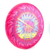 Westside Discs VIP Catapult, 173g