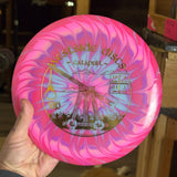 Westside Discs VIP Catapult, 173g