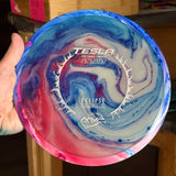 MVP Eclipse Tesla, 170g