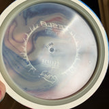 MVP Eclipse Tesla, 170g