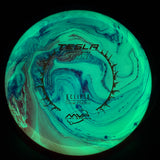 MVP Eclipse Tesla, 170g