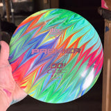 Discmania Q-Line Premier DD3, 173g