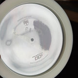Discmania Q-Line Premier DD3, 173g