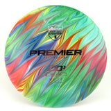 Discmania Q-Line Premier DD3, 173g