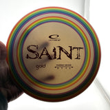 Latitude 64 Gold Saint, 174g