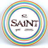 Latitude 64 Gold Saint, 174g