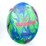 Dynamic Discs Lucid Escape, 174g