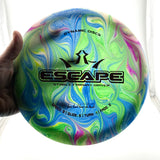 Dynamic Discs Lucid Escape, 174g