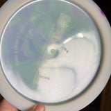 Dynamic Discs Lucid Escape, 174g