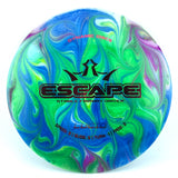 Dynamic Discs Lucid Escape, 174g