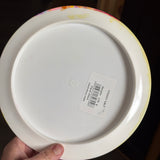 Clash Discs Steady Salt, 170g