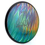 MVP Fission Volt, 175g