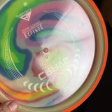 Axiom Eclipse Crave, 173g