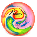 Axiom Eclipse Crave, 173g