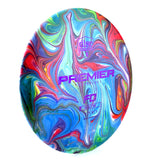 Discmania Q-Line Premier FD, 171g