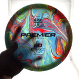 Discmania Q-Line Premier FD, 171g