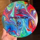 Discmania Q-Line Premier FD, 171g