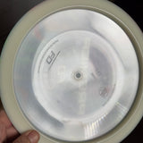 Discmania Q-Line Premier FD, 171g