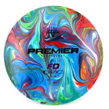 Discmania Q-Line Premier FD, 171g