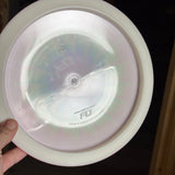 Discmania Q-Line Premier FD, 163g