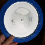 Dynamic Discs Supreme Orbit Sockibomb General, 173g