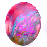 Latitude 64 Opto Jade, 159g