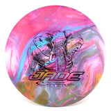 Latitude 64 Opto Jade, 159g