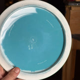 Kastaplast K1 Grind Lots, 173g