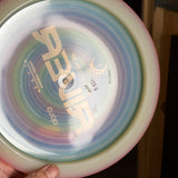 Latitude 64 Moonshine River, 175g