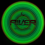 Latitude 64 Moonshine River, 175g
