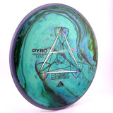 Axiom Prism Neutron Pyro, 178g