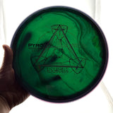 Axiom Prism Neutron Pyro, 178g