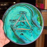 Axiom Prism Neutron Pyro, 178g