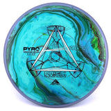 Axiom Prism Neutron Pyro, 178g